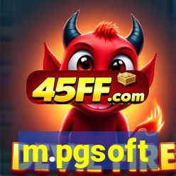m.pgsoft-games fortune rabbit